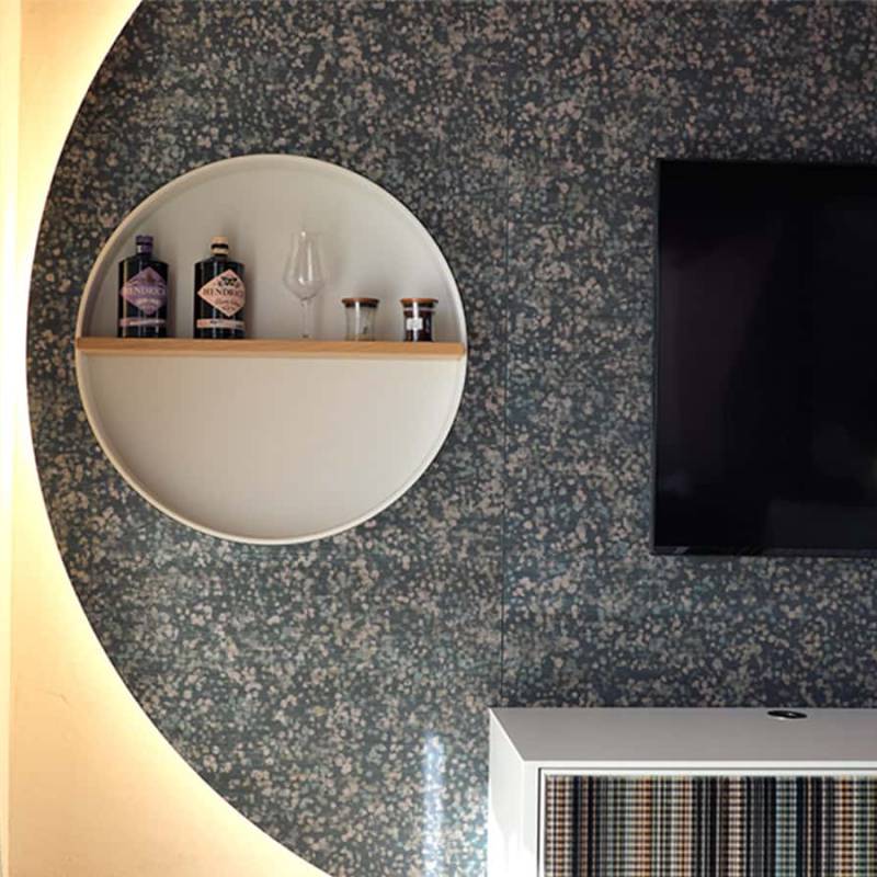 etereo_mobile tv su misura_carta da parati romo