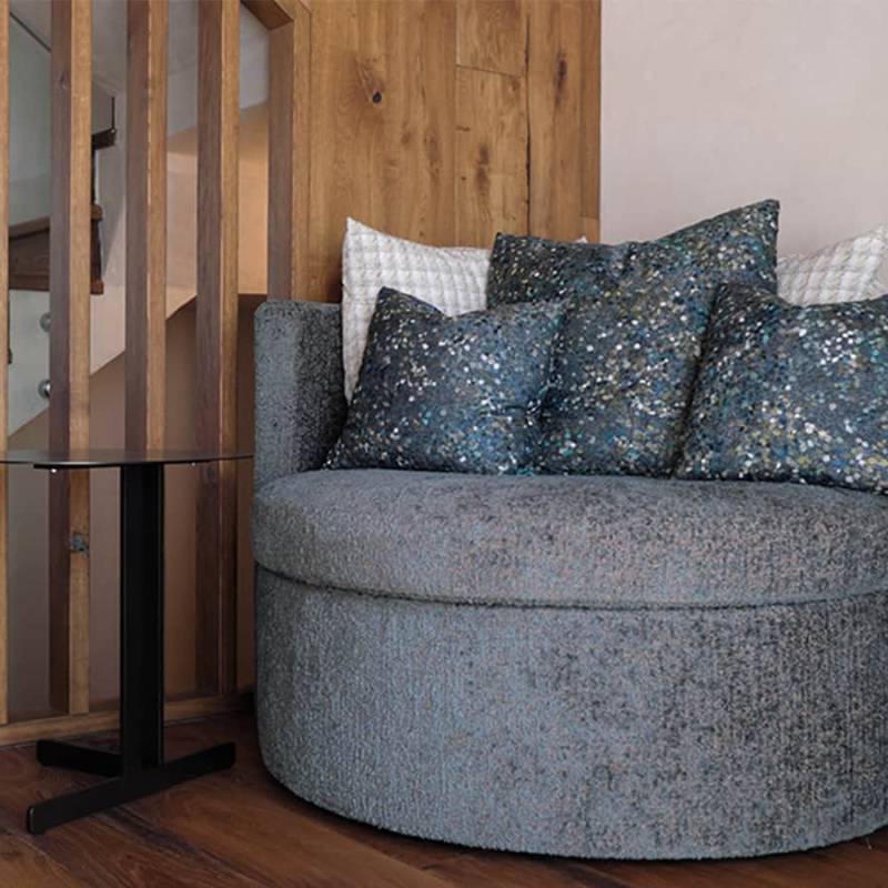 flora_poltrona design_aria italian design