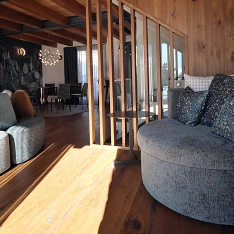 flora_poltrona design_tessuto romo