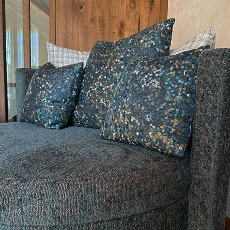 flora_poltrona su misura_divano tondo