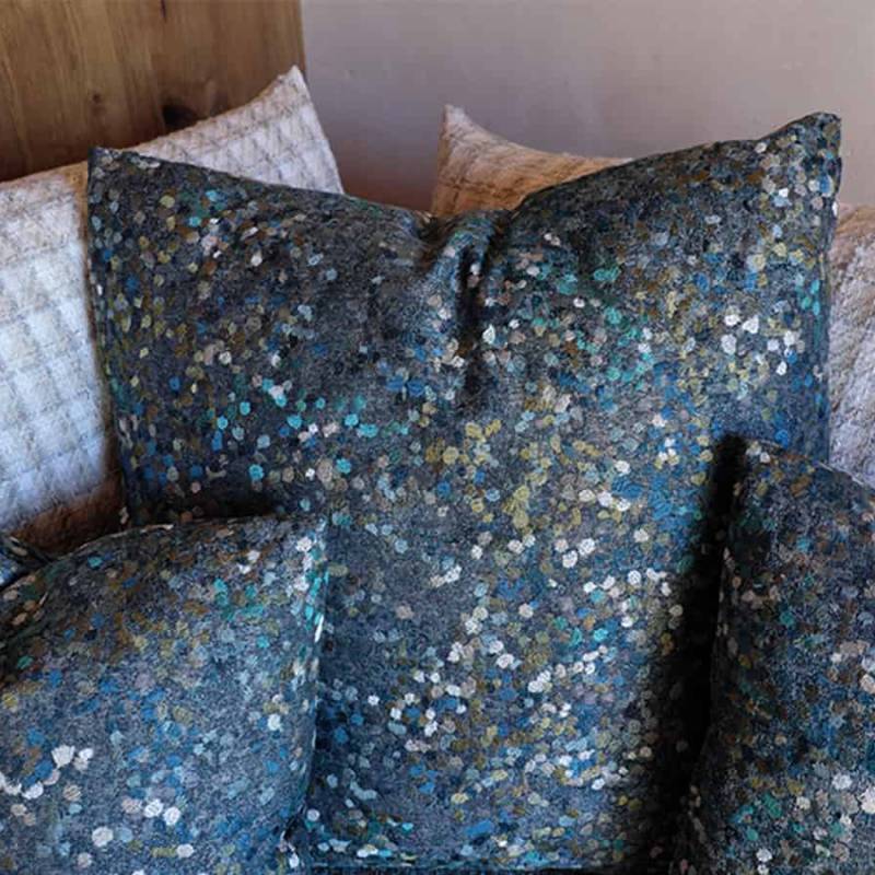 flora_poltrona su misura_poltrona rotonda