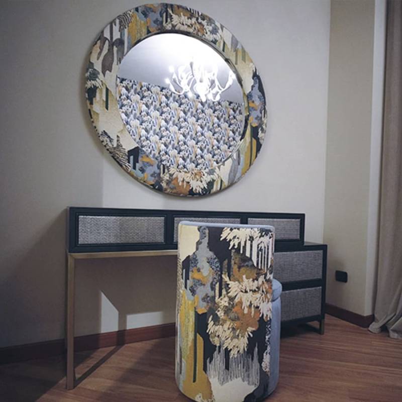 geo_specchio design_aria italian design