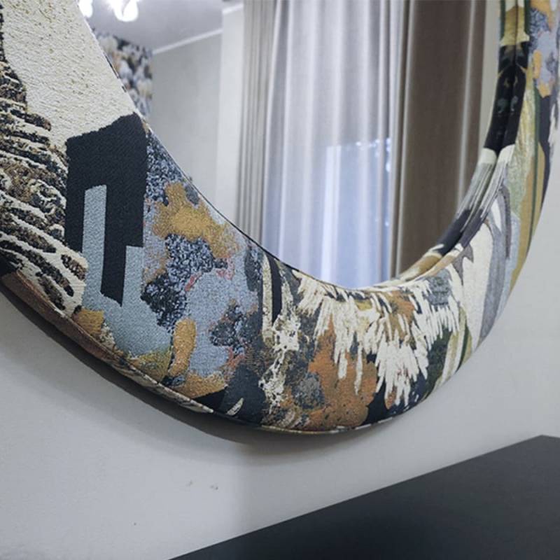 geo_specchio su misura_tessuti lelievre