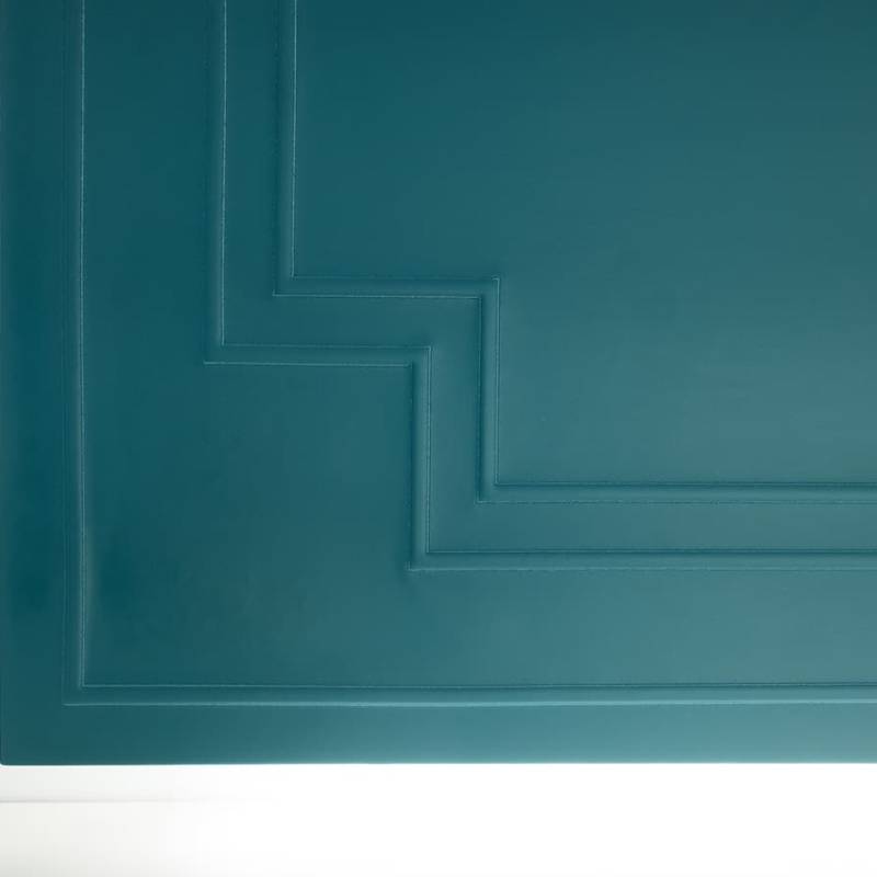 ghibli_mobile tv design_mobile in pelle