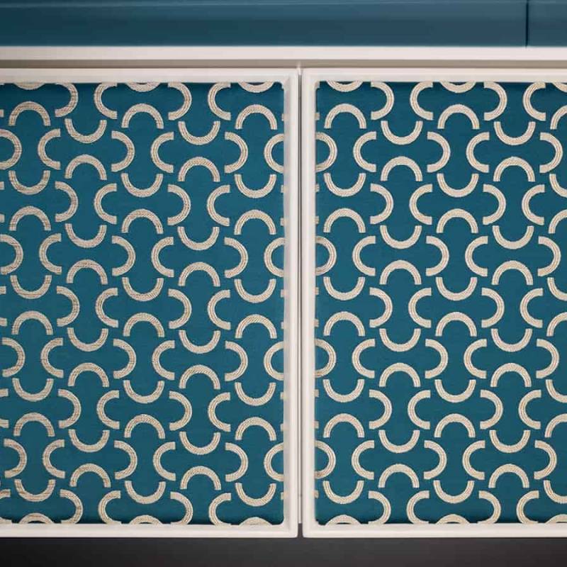 ghibli_mobile tv su misura_dedar tessuti