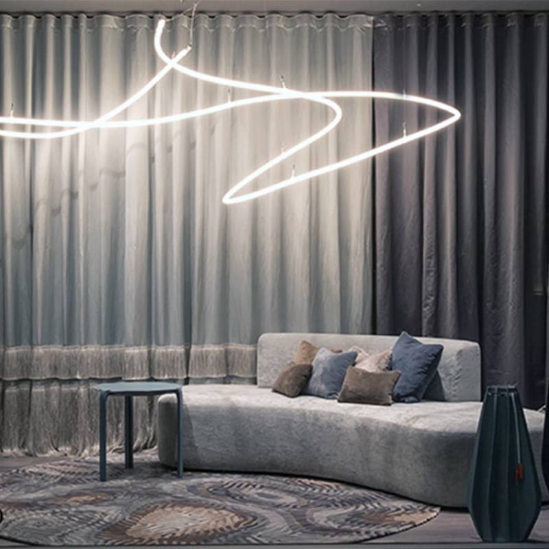 gingko_divani design_aria italia design