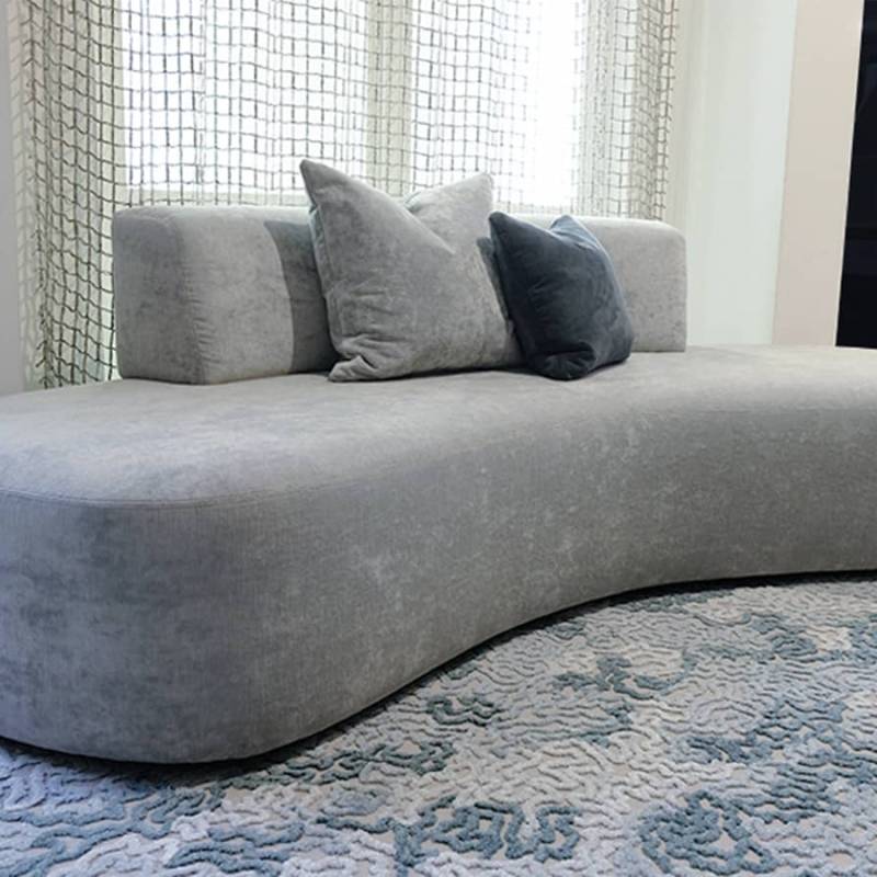 gingko_divani design_progettisti di interni