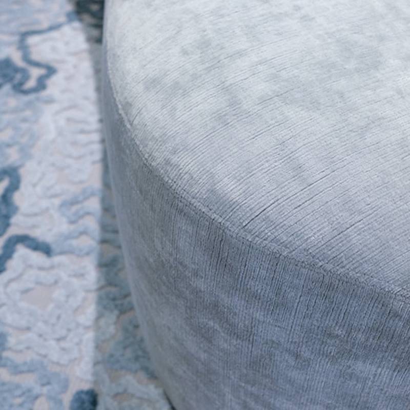 gingko_divani design_velluto