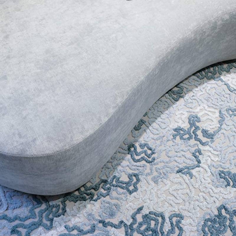 gingko_divani su misura_velluti chivasso