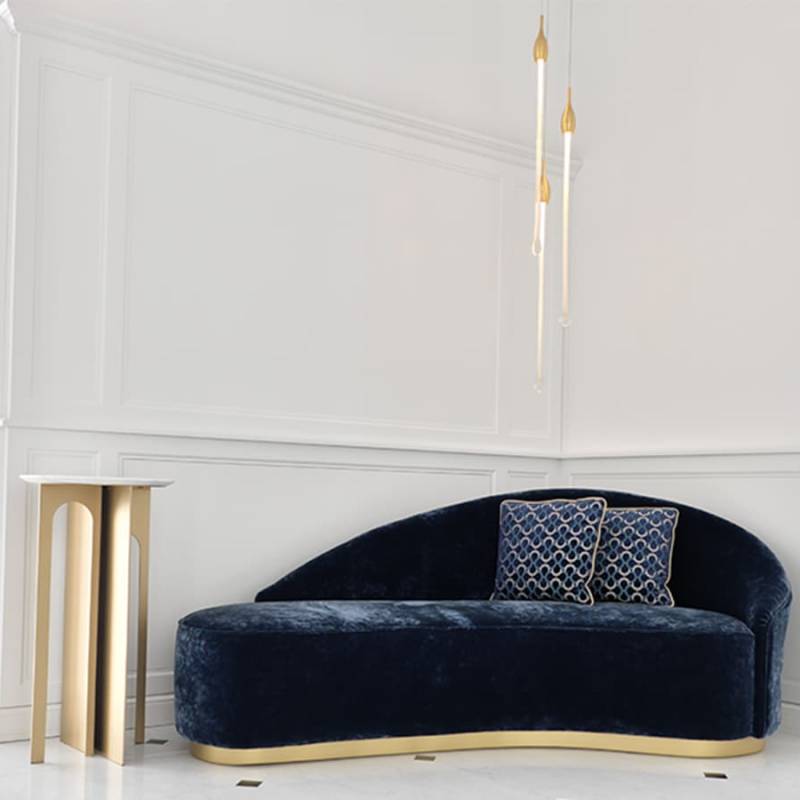 goccia_divano design_aria italian design