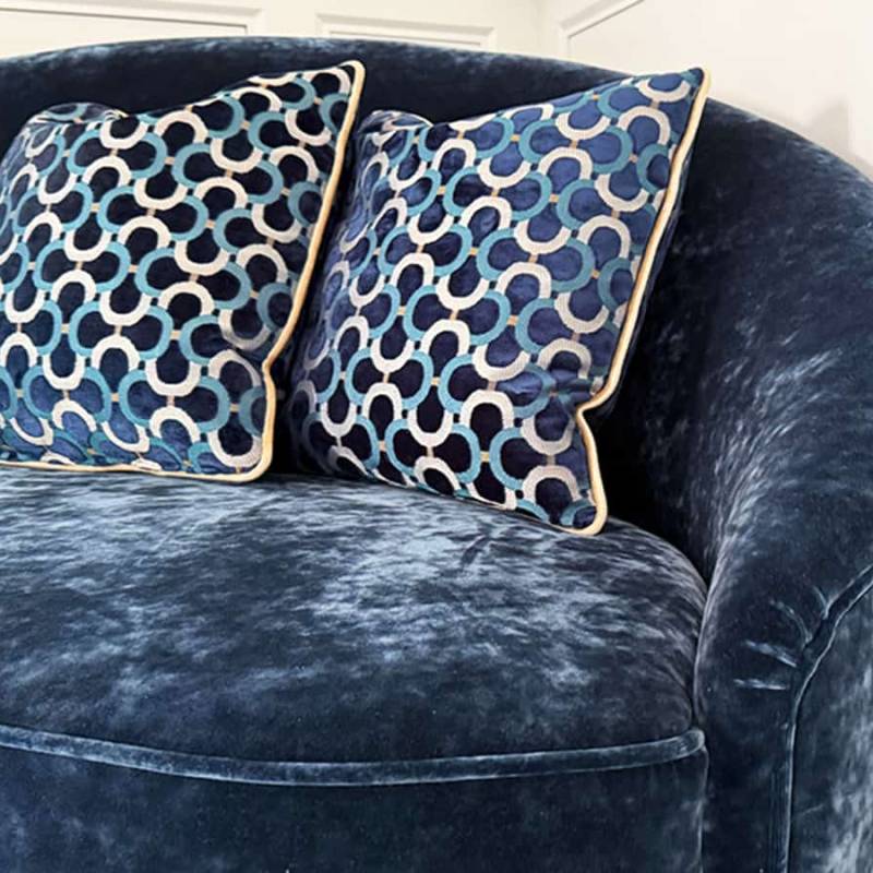 goccia_divano su misura_tessuti dedar