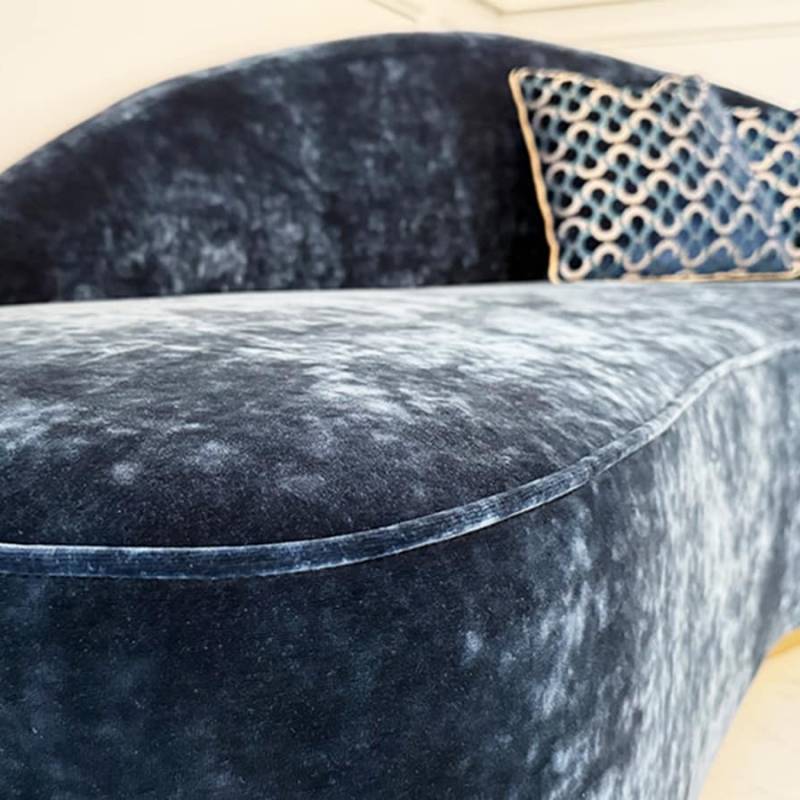 goccia_divano su misura_tessuti romo