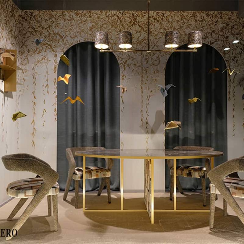 iris_sedia design_aria italian design