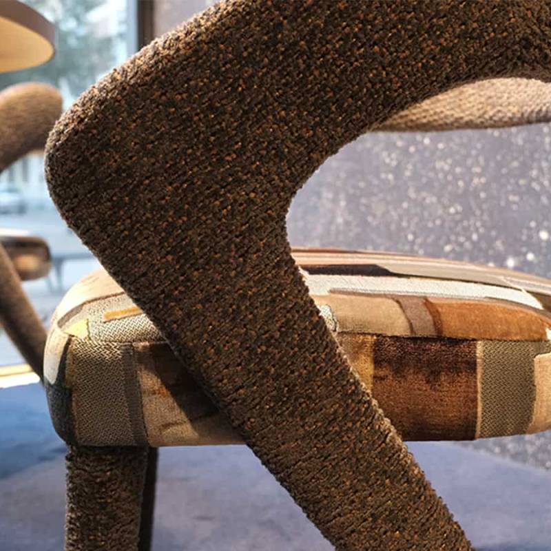 iris_sedia design_tessuti romo