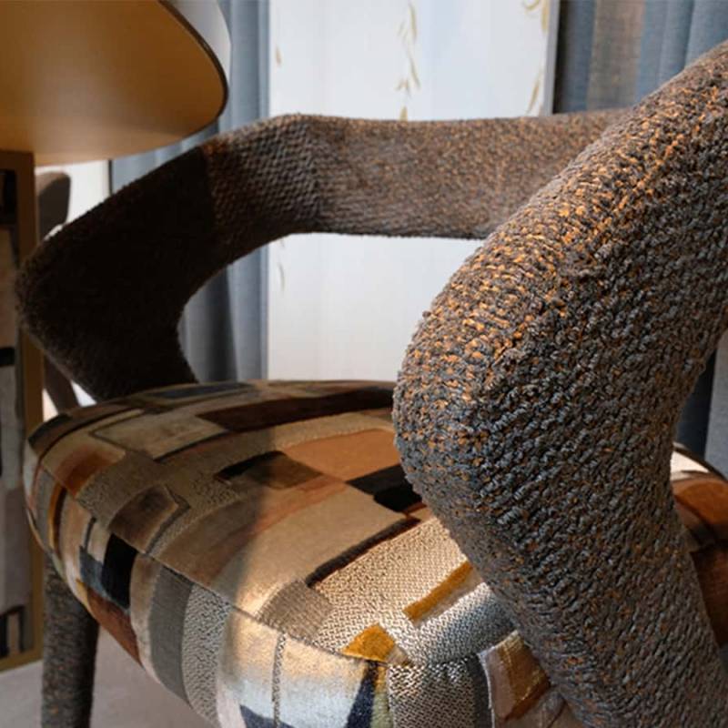 iris_sedia su misura_progettazione interni