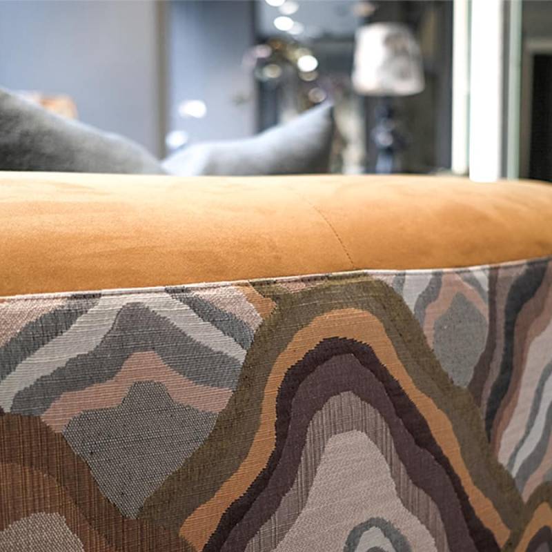 lotus_divano su misura_tessuti casamance