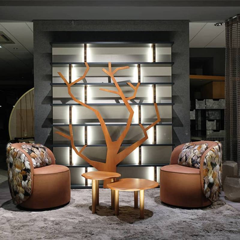 lumia_libreria design_arredi custum