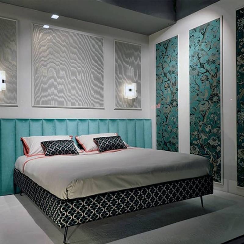 marin_letto design_aria italian design