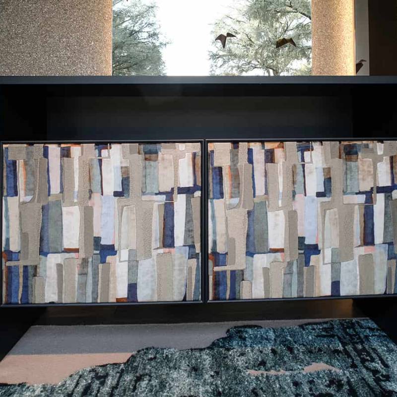 nebbia_madia su misura_ante in tessuto_tessuti romo