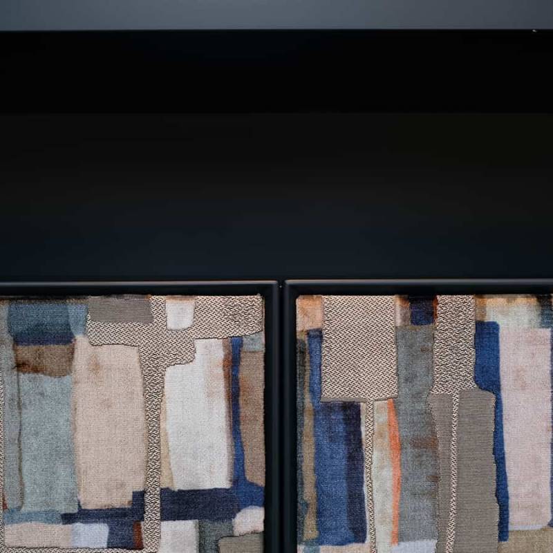 nebbia_madia su misurs_particolare ante laccate RAL