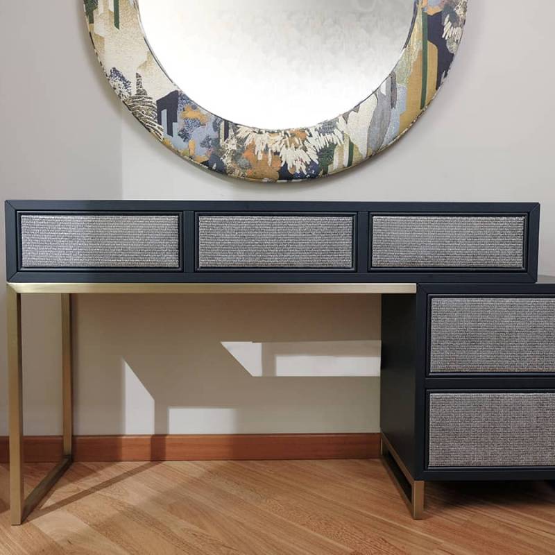 niva_mobile trucco su misura_camera