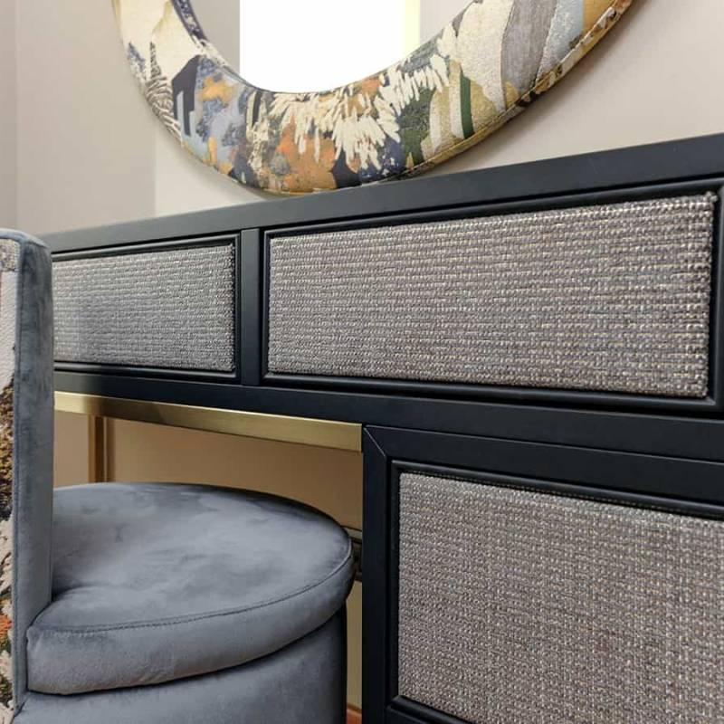 niva_mobile trucco su misura_laccato RAL