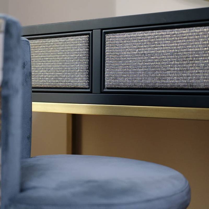 niva_mobile trucco su misura_tessuto lelievre