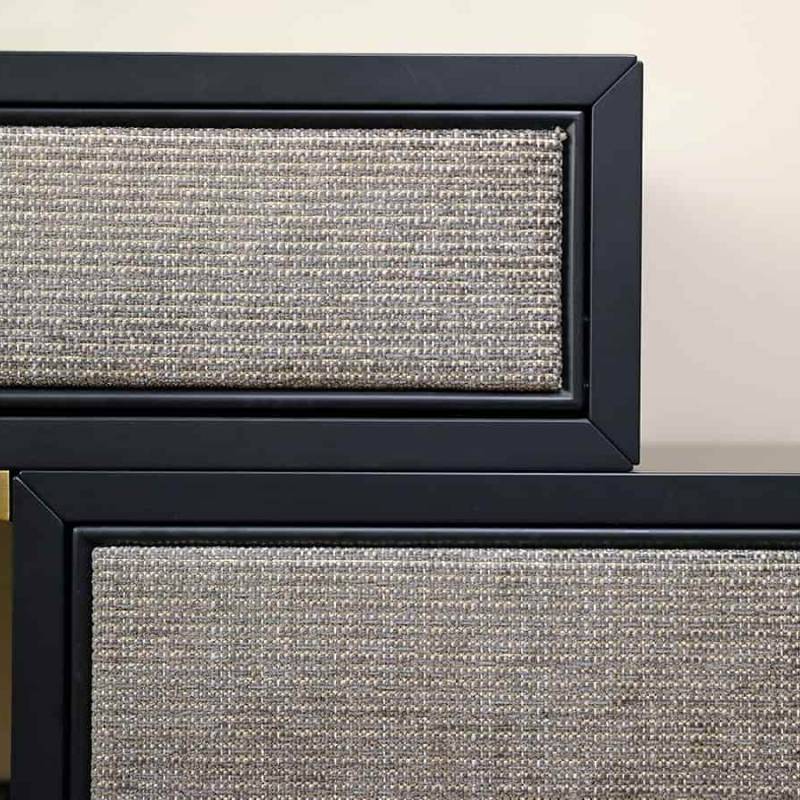 niva_mobile trucco su misura_tessuto romo