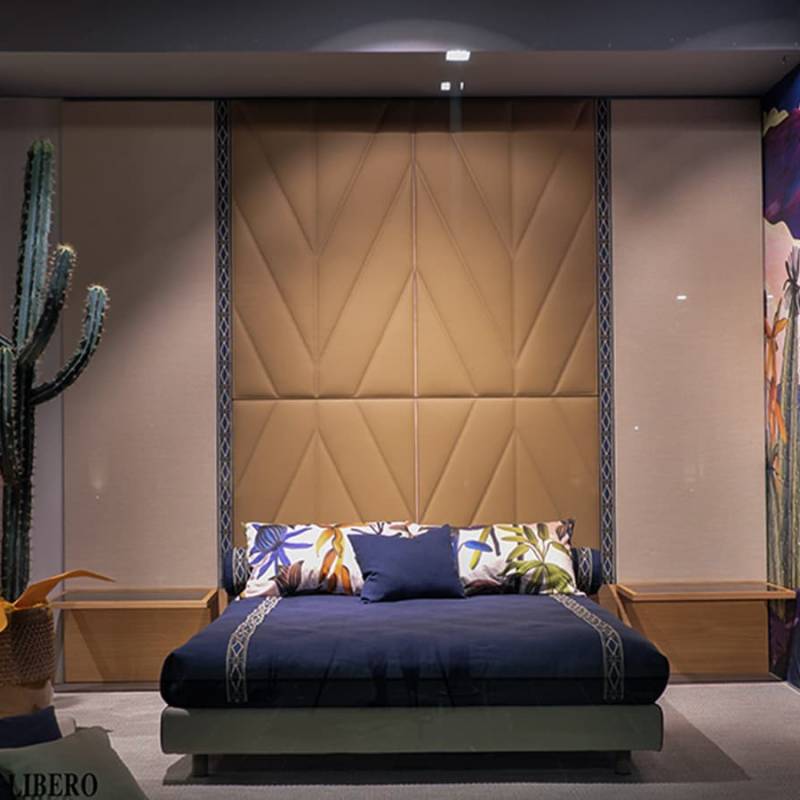 oltremare_letto design_aria italian design