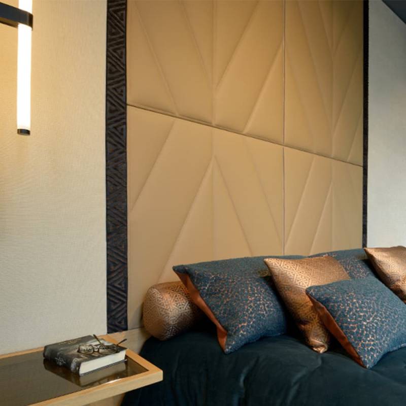 oltremare_letto su misura_arredi custum