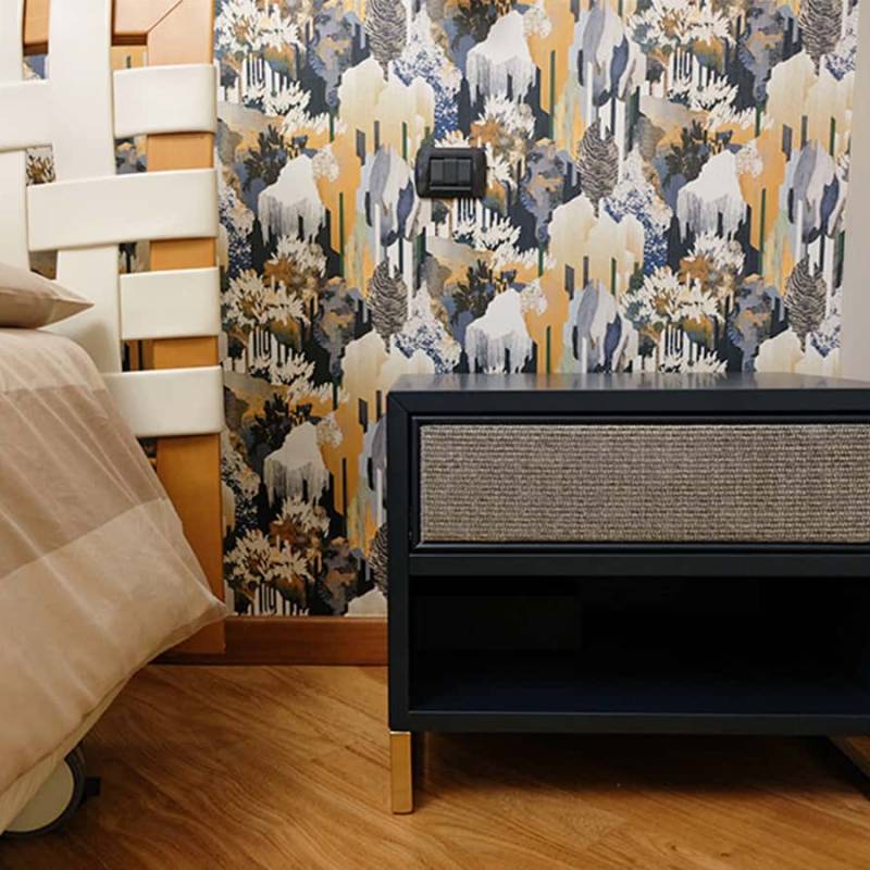 orion_comodini su misura_ambientazione camera