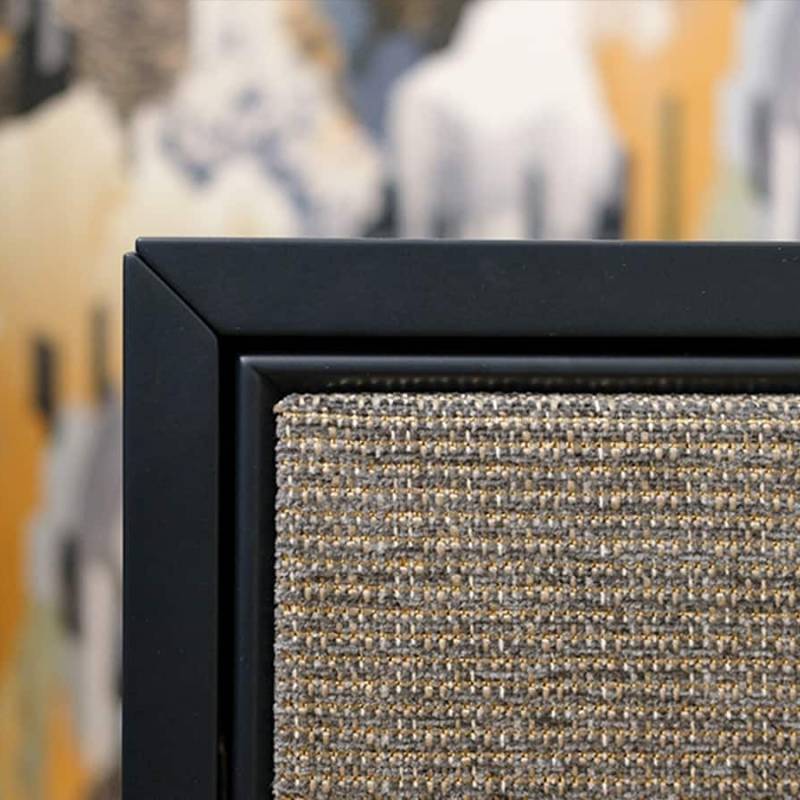 orion_comodini su misura_comodini design