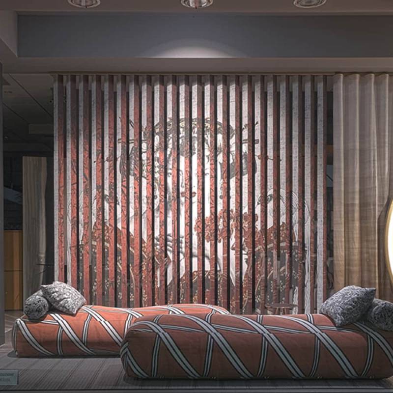 orizzonte_pannello divisorio design_aria italian design