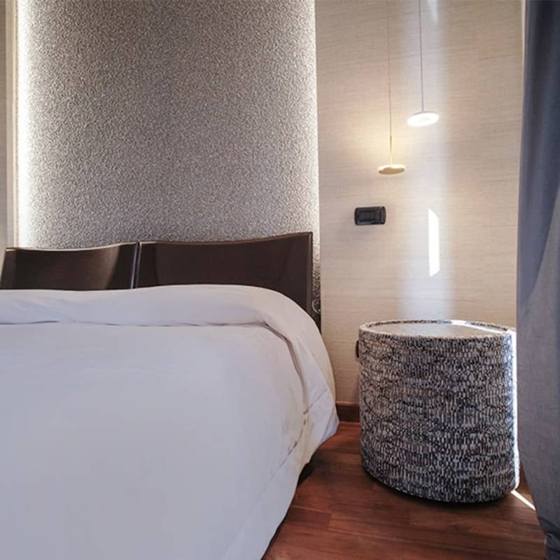 petra_comodini design_aria italian design