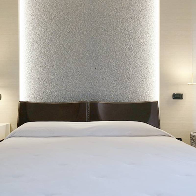 petra_comodini design_consulenza arredamento