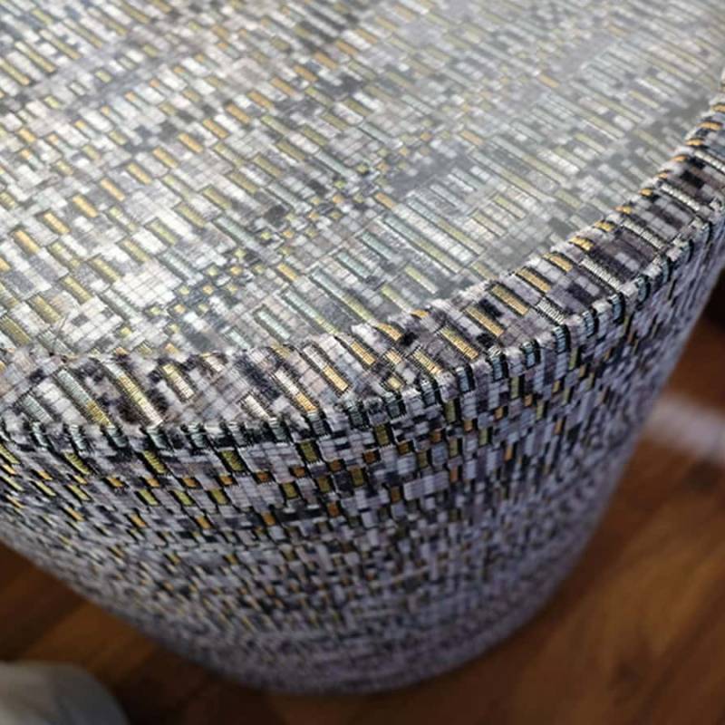 petra_comodini su misura_tessuti romo