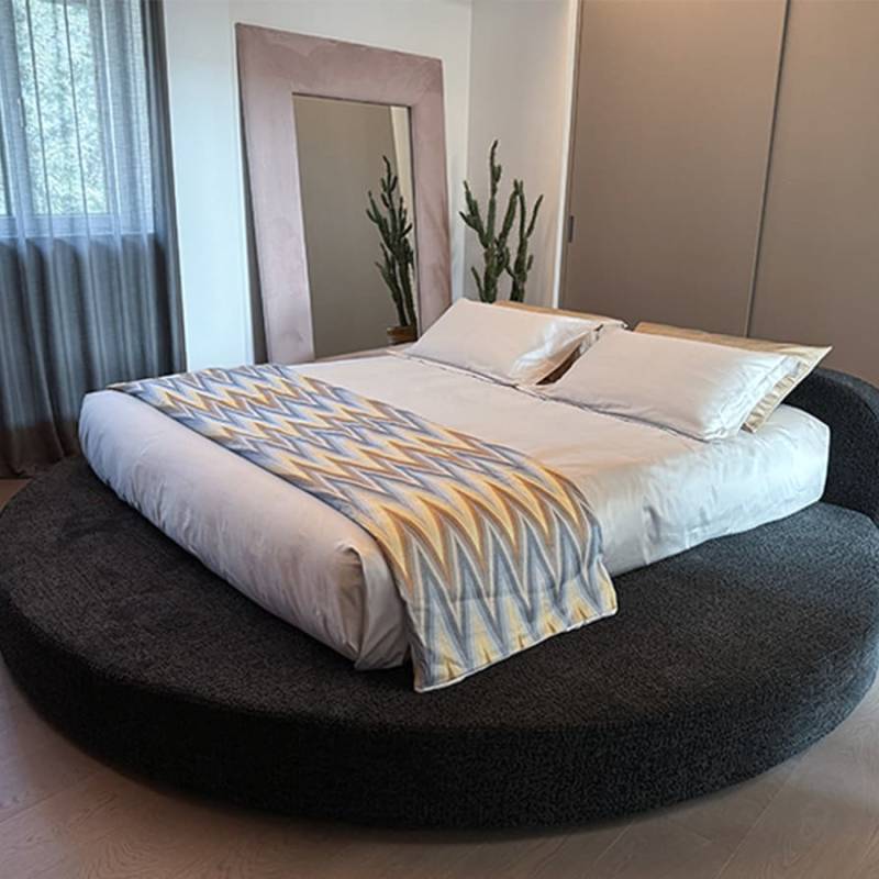 selene_letto design_aria italian design