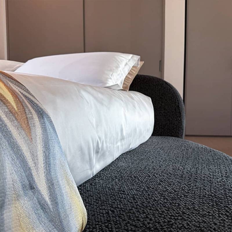 selene_letto su misura_tessuti blooming