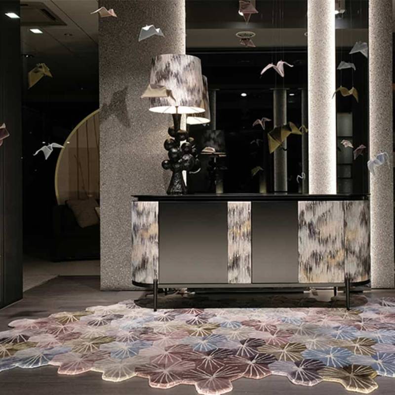 soffio_madia di design_arredo design