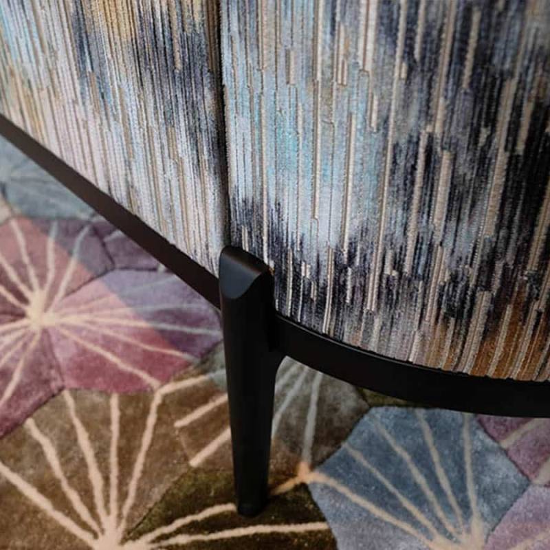 soffio_madia di design_tessuti romo