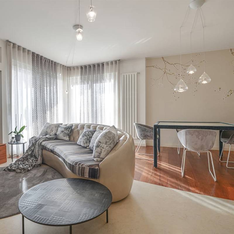 sussurro_tavoli design_aria italian design