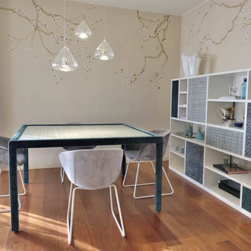 sussurro_tavoli design_progettazione interni