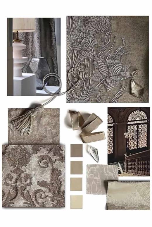 tessuti_arredi costum