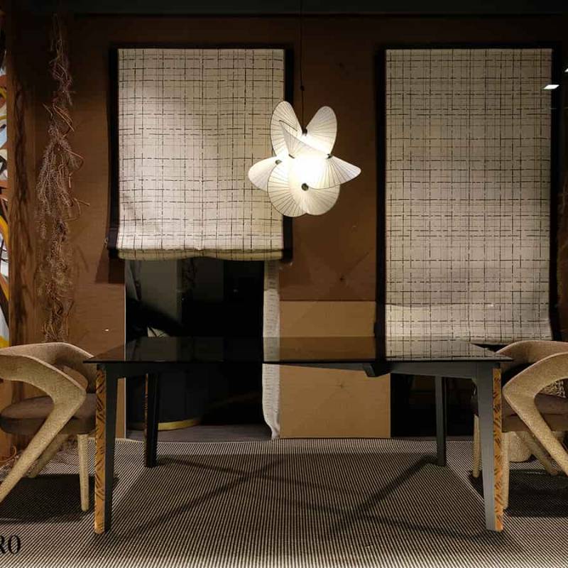 tibetan_tavolo design_arredi custum