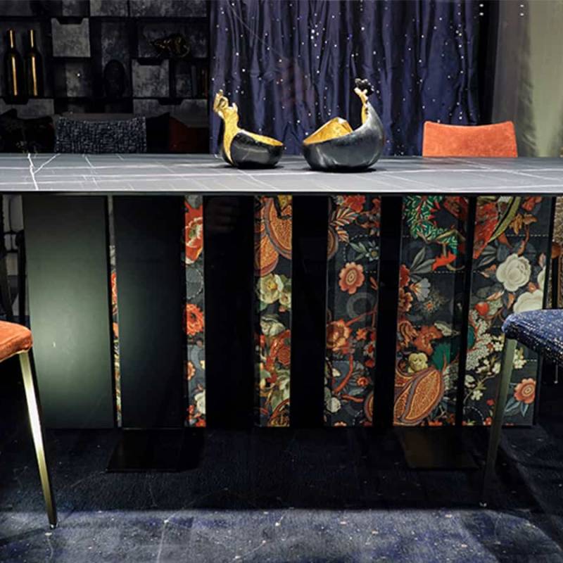 tirreno_tavoli design_aria italian design