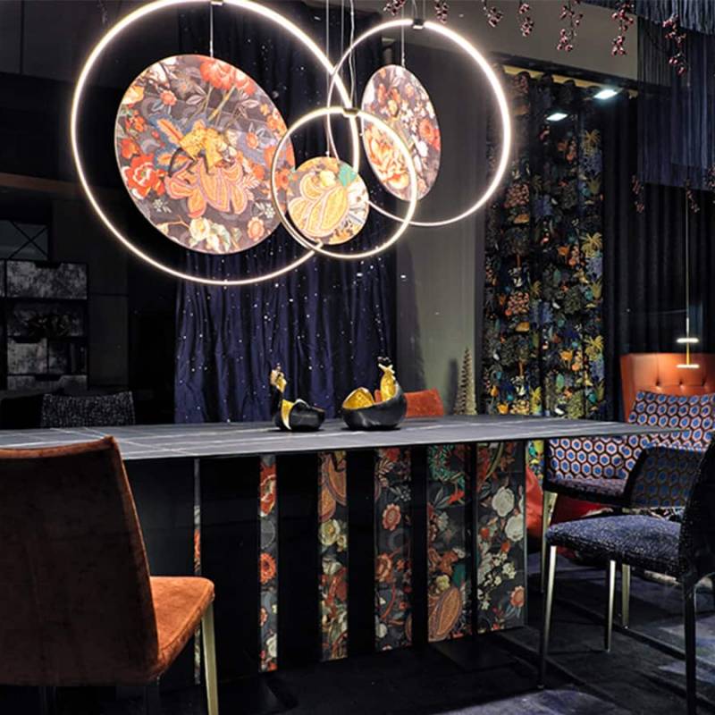 tirreno_tavoli design_mobili rivestiti con carta da prati