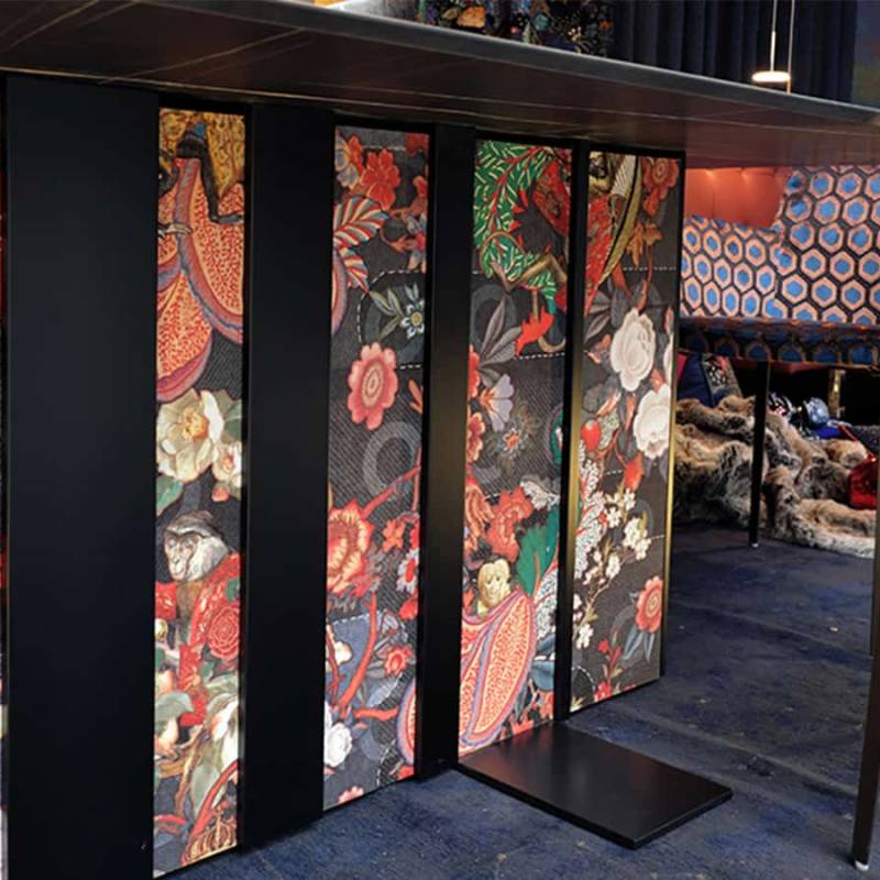 tirreno_tavoli su misura_carta da parati effeitalia