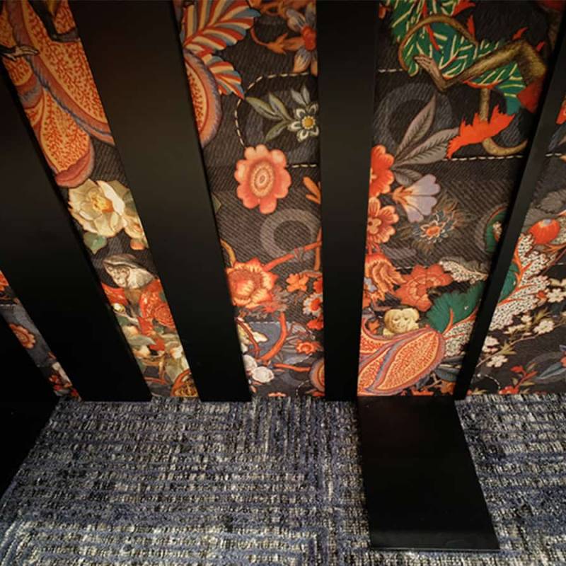 tirreno_tavoli su misura_effeitalia carta da parati