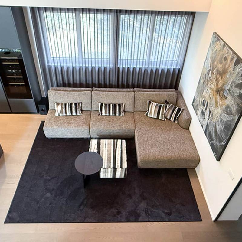 tramonto_pouf design_aria italian design