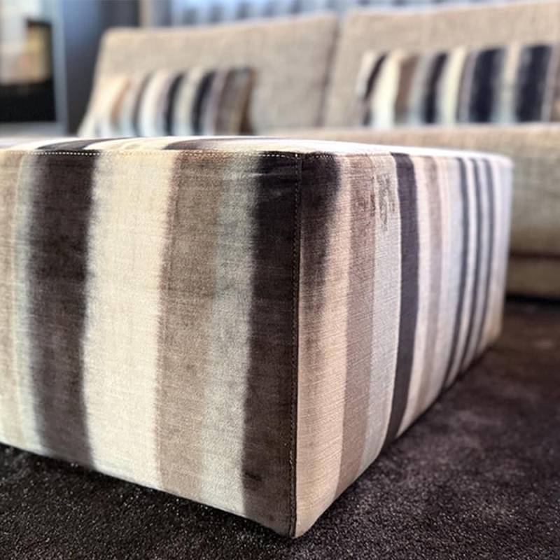 tramonto_pouf su misura_tesusti romo